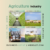 Agriculture | AgTech Businesses