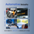 Automotive | Automobile Industry Businesses