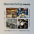 Manufacturing Businesses