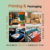 Printing and Packaging Businesses